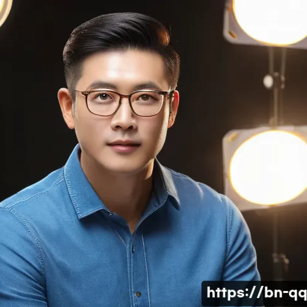 하이브리드 워크에 대한 기술 혁신 동향 관련 이미지 1