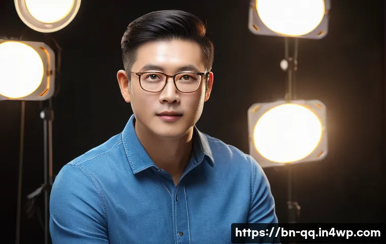 하이브리드 워크에 대한 기술 혁신 동향 관련 이미지 1