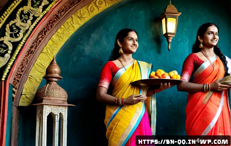 হাইব্রিড টিমে সহযোগিতা বাড়ানোর কার্যক্রম: সময়, টুল ও বাজেট অনুযায়ী বাছাই 4 하이브리드 근무의 팀워크 향상을 위한 활동 관련 이미지 2